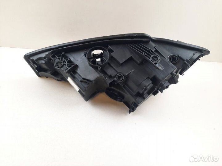 Корпус фары правый Bmw 3Er G20 2018