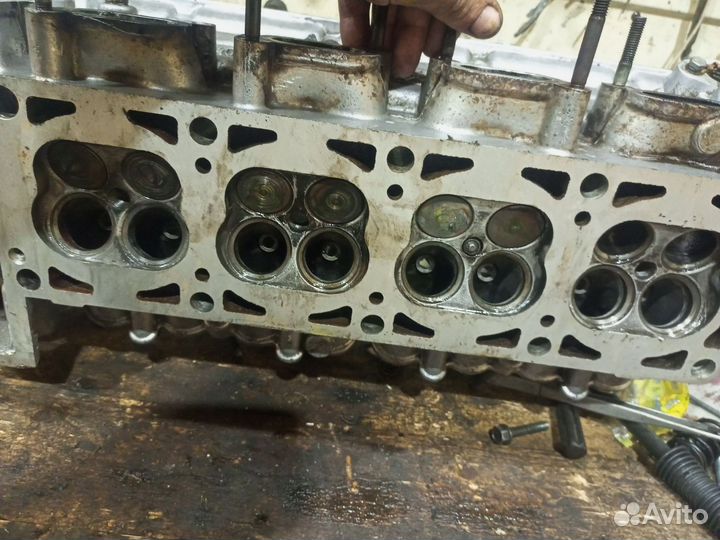 Гбц змз 405 -406