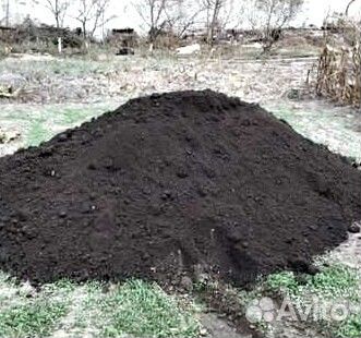 Песок щебень доставка