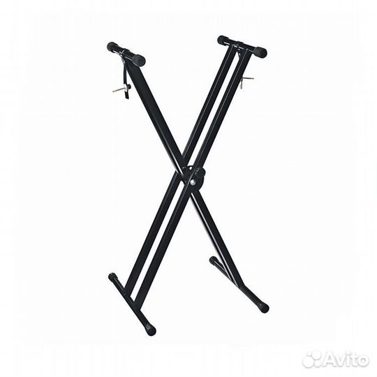 Электронное пианино 61 клавиша + аксессуары + стой