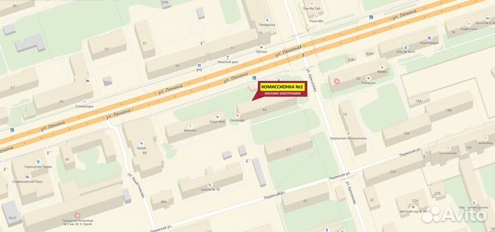 Ноутбук Samsung r425 AMD P340\ 4Gb\ 60Gb