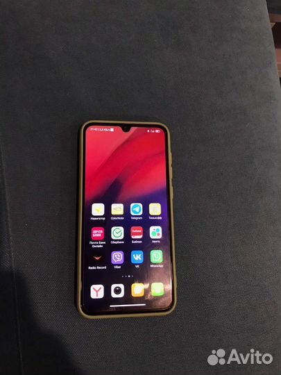 Xiaomi mi 9 se