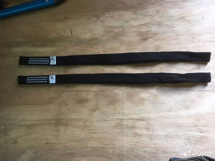 Петля-оттяжка венто 30см