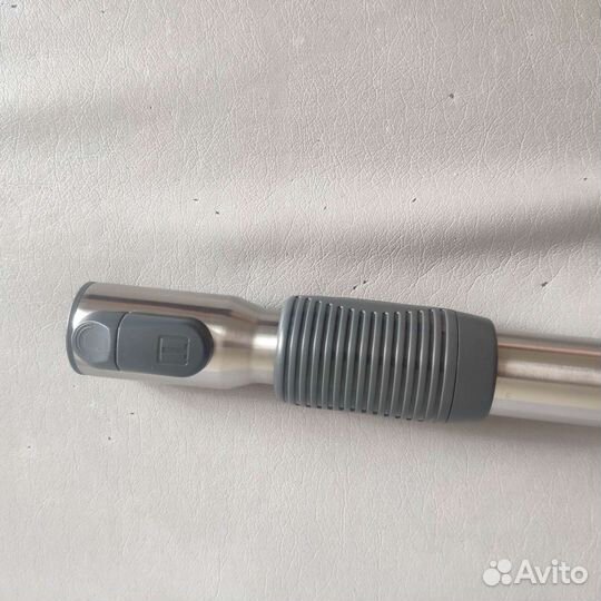 Труба телескопическая для пылесоса Thomas 139792