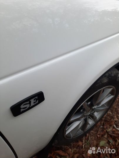 LADA Priora 1.6 МТ, 2011, 140 000 км