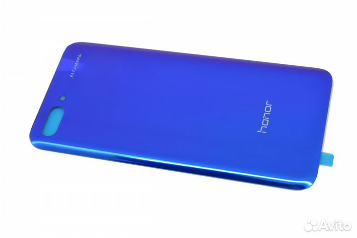 Задняя крышка Huawei Honor 10 10i 10 lite