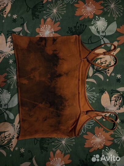 Набор маек для любителей хлорки и жаркой погоды