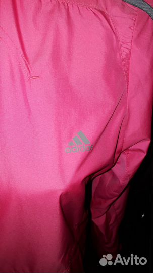 Спортивная одежда брендовая