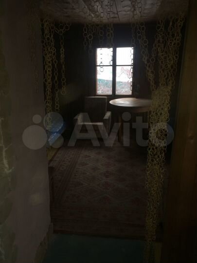 Дача 43 м² на участке 12 сот.