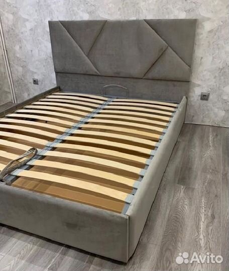 Кровати оптом и в розницу