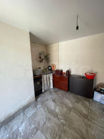 Дом 110 м² на участке 1 сот.