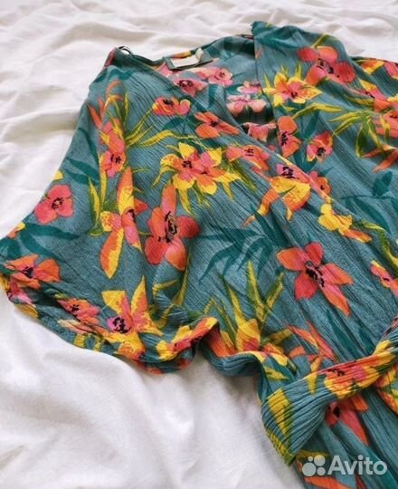 Платье Women' Secret размер М