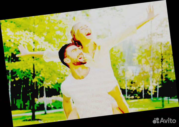 Мойщик вахтой Проживание еда Еженед.выплаты /Отл.У