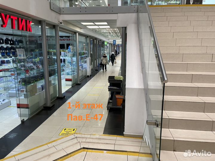 Беспроводная система Sennheiser EW 100 G4-ME2-A