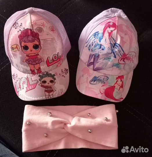 Вещи пакетом на девочку 104 110