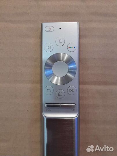 Пульт Samsung bn59-01300g