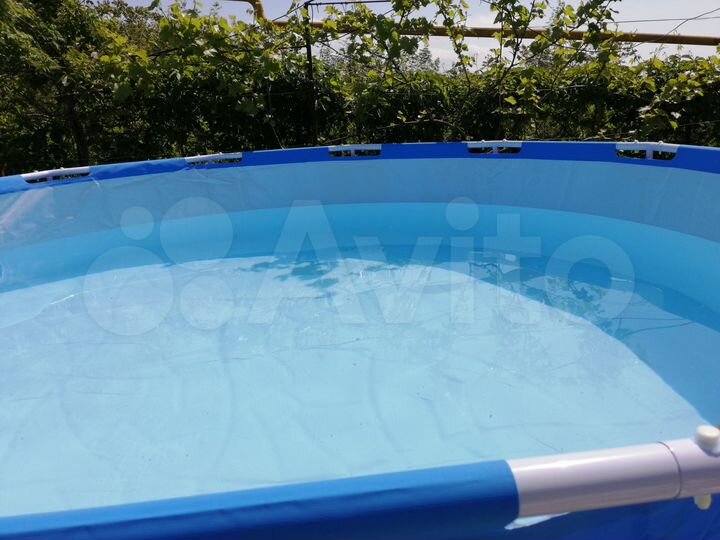 Дом 50 м² на участке 6 сот.