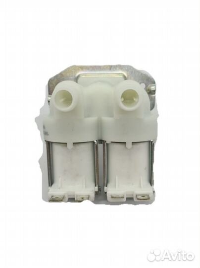 Клапан подачи воды самсунг, LG (кэн)