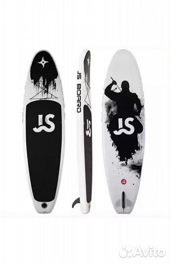 Сап борд Sup board сапборд