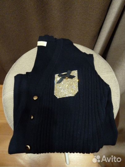 Жакет женский