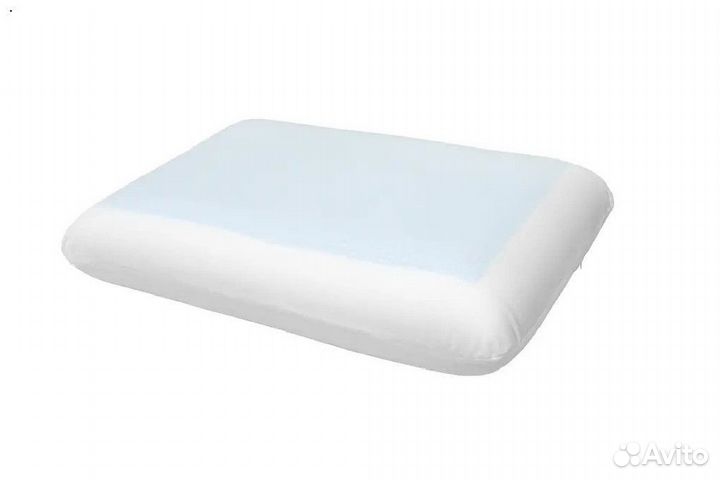 Подушка Askona от производителя