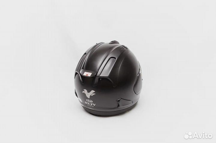 Шлем arai RX-7V (Размер M)