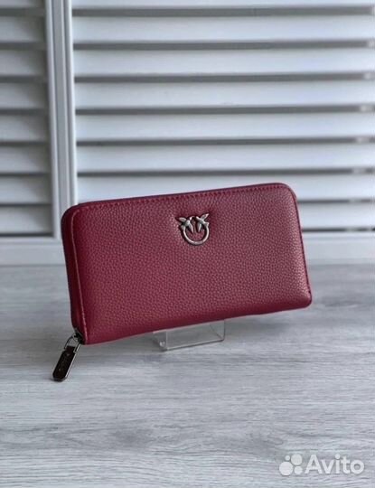Кошелек женский