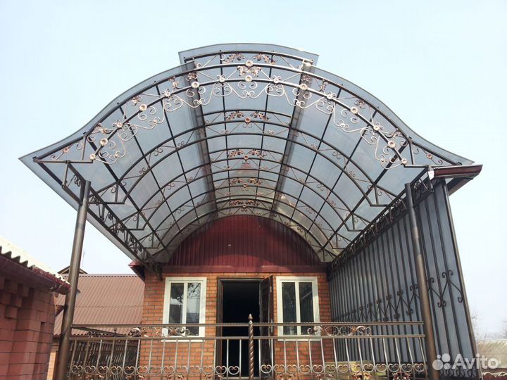 Окна пластиковые бу