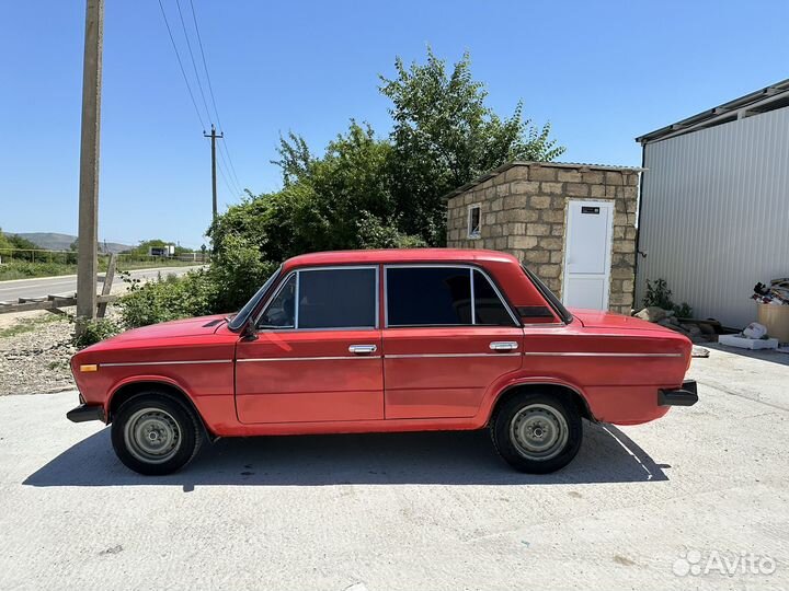 ВАЗ 2109 1.5 МТ, 2000, 154 125 км