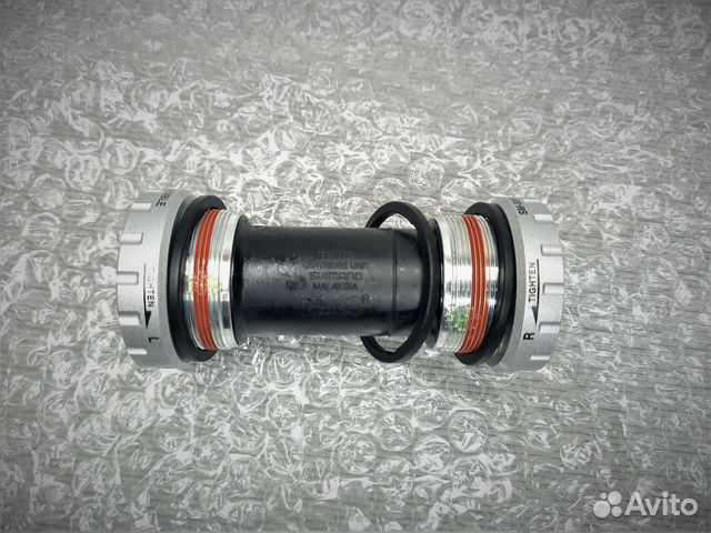 Shimano saint каретка. 5 квадрат. каретка kenli - kl-08b. новая каретка. новая каретка.