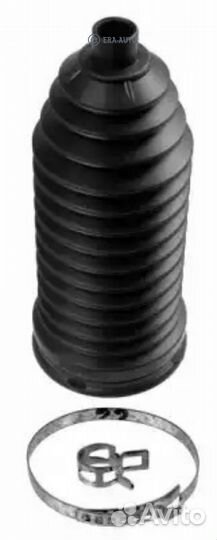 Lemforder 3491901 Пыльник рулевой рейки