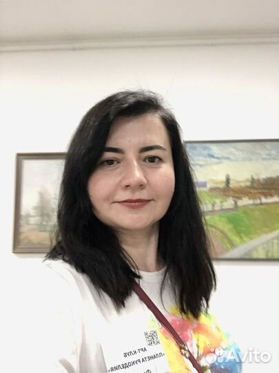 Работа с телом, оздоровительный массаж