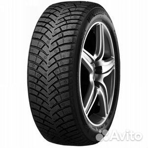 Nexen Winguard WinSpike 3 185/60 R15 T