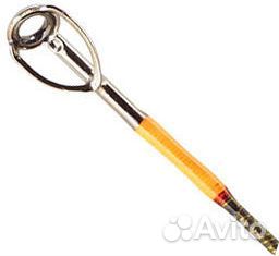 Спиннинг Kosadaka 