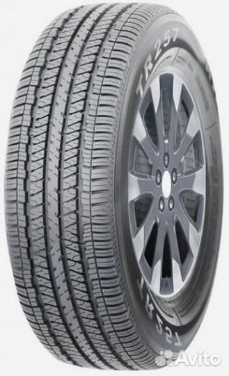 Triangle TR257 265/65 R17 112H