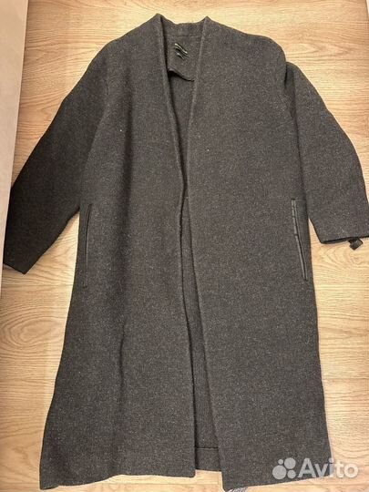 Сумка, одежда