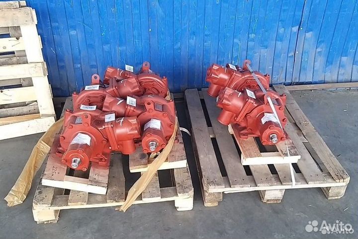 Насос центробежно-вихревой самовсасывающий сцл 01А