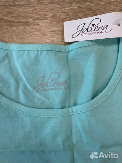 Домашний костюм комплект