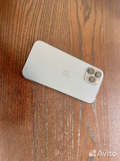 Apple iPhone 12 Pro Max 128gb