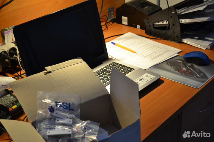 Детский замок безопасности, детский замок на окна