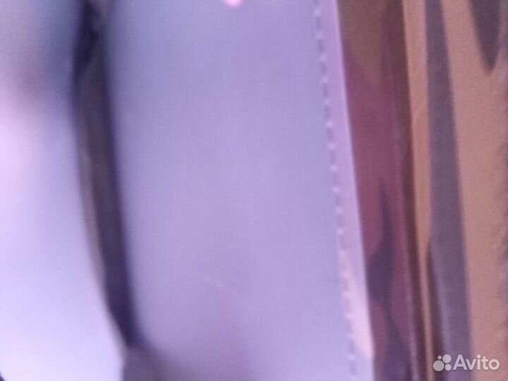 Вещи в школу и не только