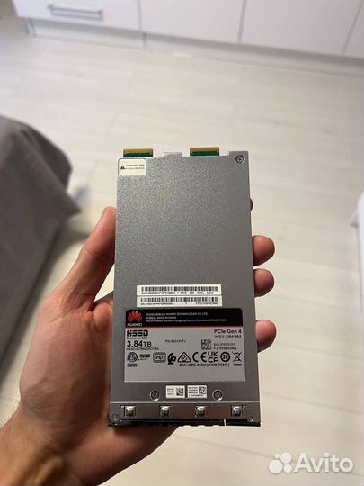 Huawei 02354NBP