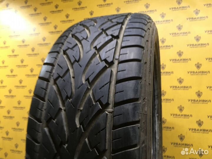 Bridgestone Dueler H/P 255/55 R18 109W