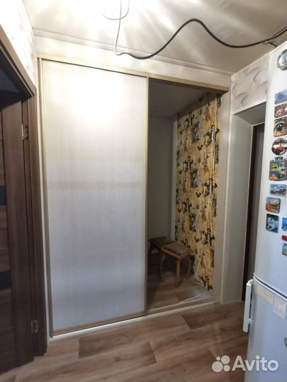 Производство корпусной мебели