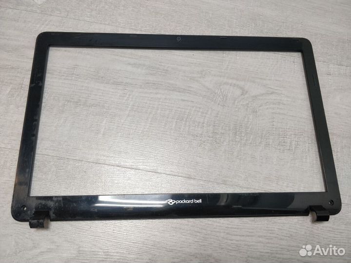 Рамка матрицы Packard Bel TV11HC Q5WS1 AP0HJ000200