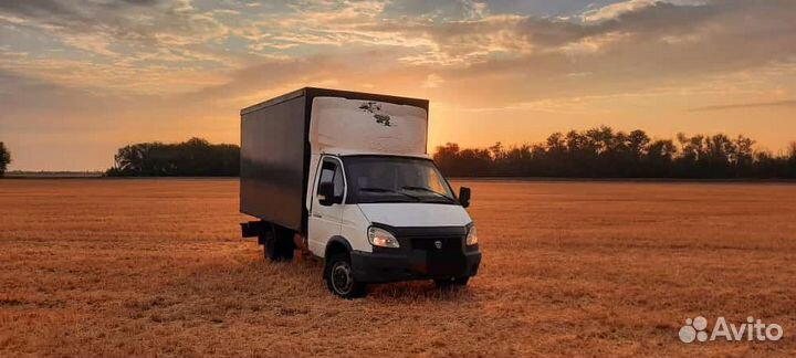 Грузоперевозки крым, лнр, днр