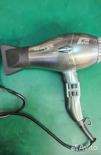 Ремонт фенов, плоек, стайлеров, бритв