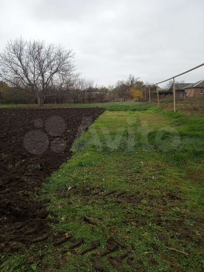 Участок 12 сот. (СНТ, ДНП)