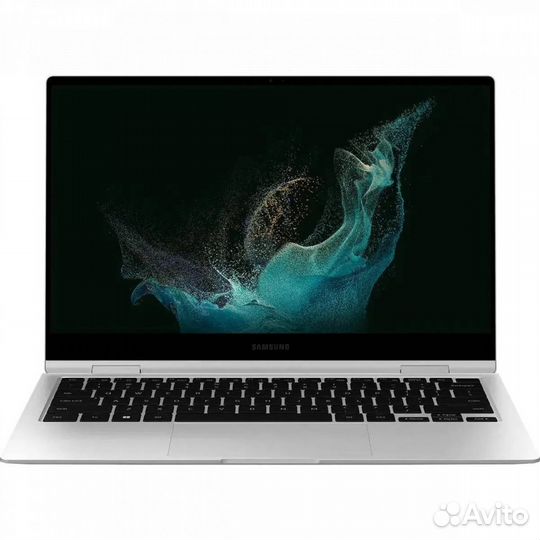 Ноутбук Samsung Galaxy Book 2 Pro 360 NP950 632272