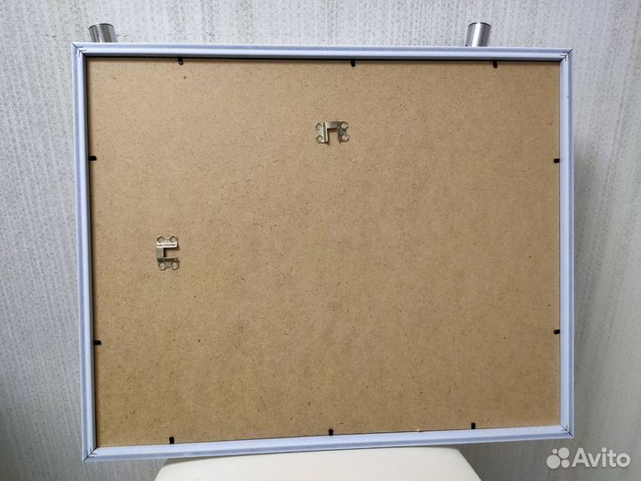 Картина из страз